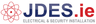 Jade Dowling Electrical Services Ltd