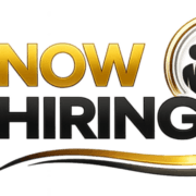 NowHiring.ie - Job Search | Part Time / Full Time Jobs - LEITRIM logo