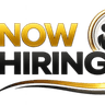 NowHiring.ie - Job Search | Part Time / Full Time Jobs - LEITRIM