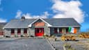 Cappabhaile House