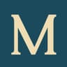 Mercantile Bar & Restaurant