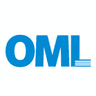 OML Ventilation Ltd.