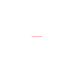 Digital Sussed logo