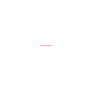 Digital Sussed