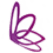 Image Beauty & Skincare Clinic logo
