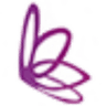 Image Beauty & Skincare Clinic