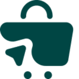 Sultan’S Halal Super Market logo