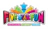 Five Star Fun