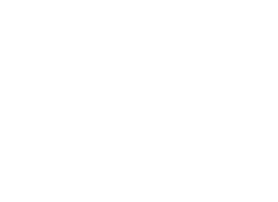 Workshop Gym logo