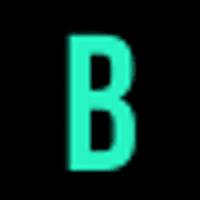 Bank Lane logo