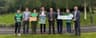 Community & Enterprise, Monaghan County Council