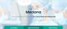 Medana Healthcare Ltd. Ireland