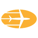 Trailfinders Dublin