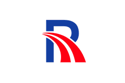 Roofers Near You logo