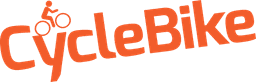CycleBike logo