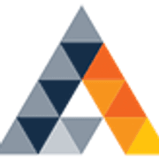 Alliance Retail Services Ltd logo