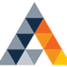 Alliance Retail Services Ltd