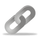 Ross Doolan Plumbing & Heating logo
