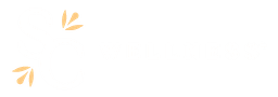 SC Wellness logo