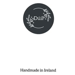 Dúil logo
