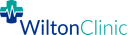Wilton Clinic