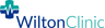 Wilton Clinic