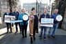 Acquired Brain Injury Ireland