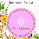 TK Flowers
