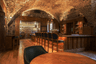 The Cellar Bar
