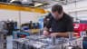 Galway Tool & Mould
