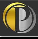 Prestige Turkish Barbers