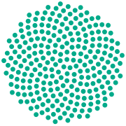 Building Materials Federation logo