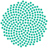 Building Materials Federation