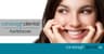 Ranelagh Court Dental Clinic