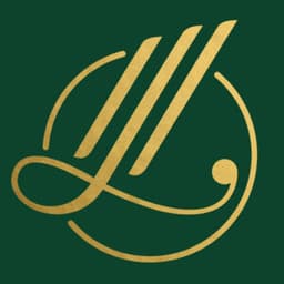 LeaTours logo