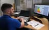 BERcerts.ie High Quality energy ratings both commercial and domestic. Building Compliance Solutions.