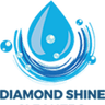 Diamond Shine Cleaners