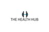The Health Hub
