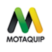 Gardiner Motaquip - Campsie logo