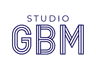 Studio GBM