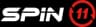 Spin 11-Custom Cycling Clothing