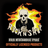 RockNShop
