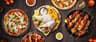 Grill House Takeaway