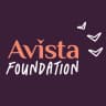 Avista Foundation Charity Shop
