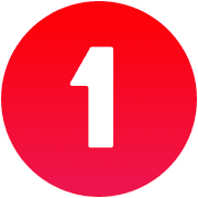 RightOne - Polski Broker Ubezpieczeniowy logo