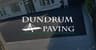 Dundrum Paving