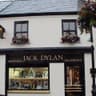 Jack Dylan Jewellers