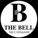 Davy & Phelans Bar logo
