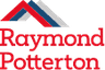 Raymond Potterton Auctioneers