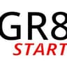 Gr8 Start School of Motoring